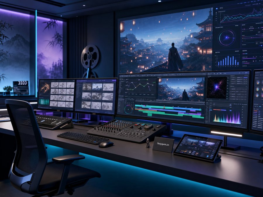 jk学生妹